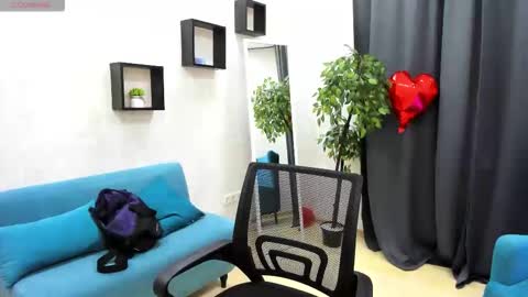 Kristina online show from March 2026 01:30:01 AM