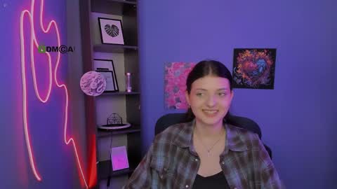Tina online show from May 2026 03:18:01 PM