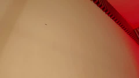 Tina  online show from September 2025 05:01:02 AM