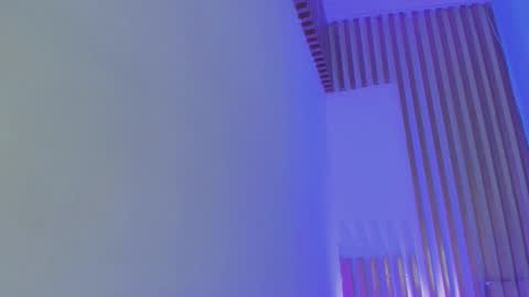 Tina  online show from September 2025 05:45:02 AM