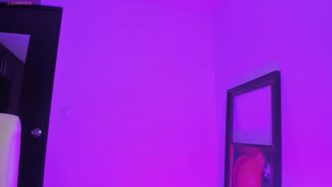 Tina  online show from February 2026 09:04:02 AM