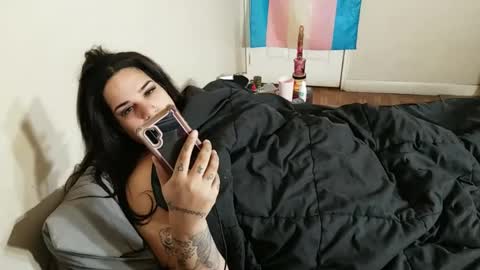 Snapshot of tinablow chatting on March 2025 07:54:01 AM Tina Blow online show from March 2025 07:54:01 AM