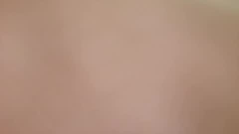 Snapshot of tinablow chatting on March 2025 02:07:01 PM Tina Blow online show from March 2025 02:07:01 PM