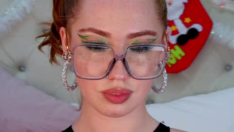 Tina online show from January 2025 07:49:01 AM