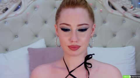 Tina online show from March 2025 07:38:02 AM