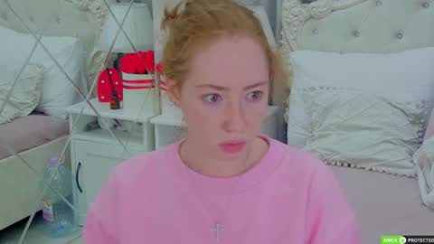 Tina online show from September 2025 03:08:02 AM