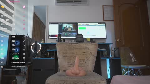 Snapshot of tinacb chatting on December 2024 01:22:02 PM tinacb online show from December 2024 01:22:02 PM