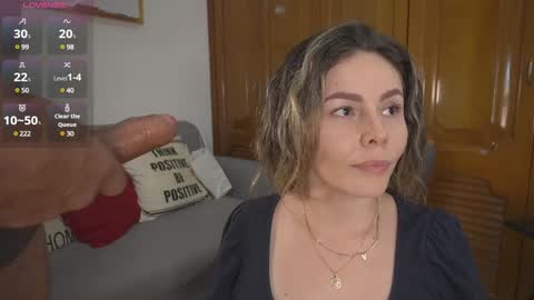Snapshot of tinacb chatting on January 2025 04:17:01 PM tinacb online show from January 2025 04:17:01 PM