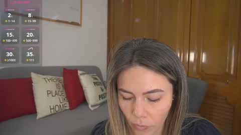 Snapshot of tinacb chatting on February 2025 03:05:02 PM tinacb online show from February 2025 03:05:02 PM
