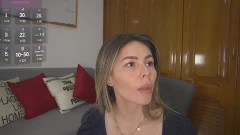 Snapshot of tinacb chatting on February 2025 11:44:02 AM tinacb online show from February 2025 11:44:02 AM