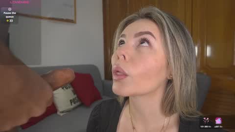 Snapshot of tinacb chatting on March 2025 12:22:01 PM tinacb online show from March 2025 12:22:01 PM
