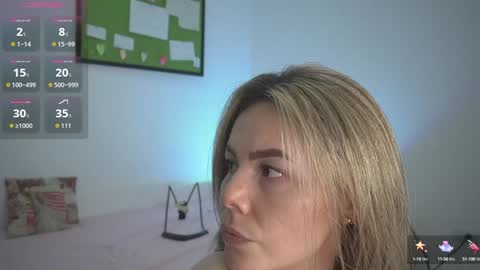 Snapshot of tinacb chatting on September 2025 02:55:01 PM tinacb online show from September 2025 02:55:01 PM