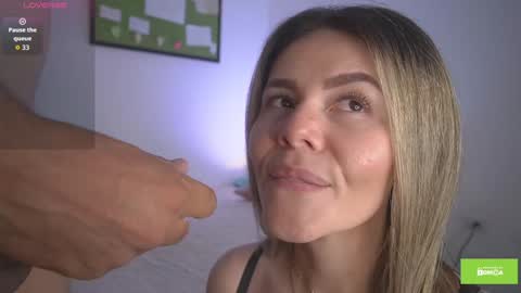 tinacb online show from February 2026 11:50:02 AM