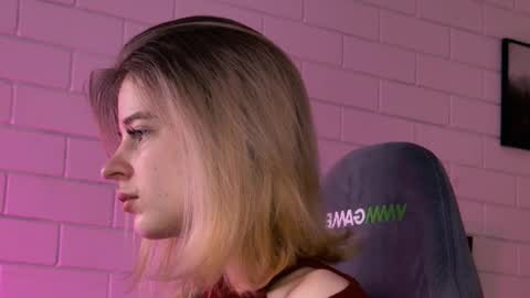 Tina Davil online show from January 2026 09:13:02 AM