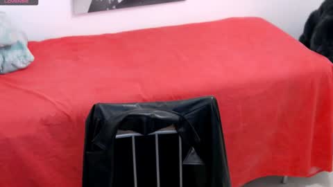 Snapshot of tinakay1 chatting on January 2025 09:45:02 AM tinakay1 online show from January 2025 09:45:02 AM