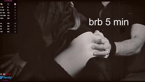 Snapshot of tinalittle_ chatting on November 2025 04:28:02 PM Tinalittle online show from November 2025 04:28:02 PM