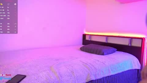 Snapshot of tinalittle_ chatting on December 2025 04:59:02 PM Tinalittle online show from December 2025 04:59:02 PM