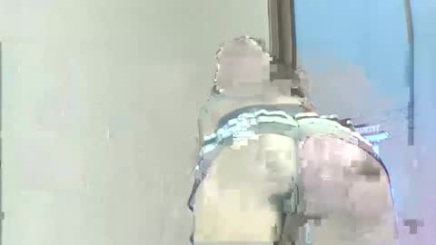 Snapshot of tinashe004 chatting on October 2025 07:29:02 PM tinashe online show from October 2025 07:29:02 PM