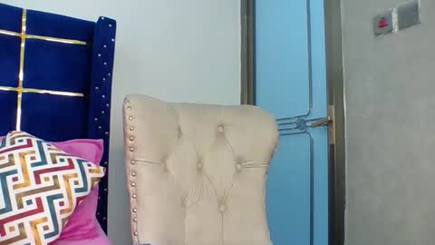 Snapshot of tinashe004 chatting on February 2026 07:10:01 PM tinashe online show from February 2026 07:10:01 PM