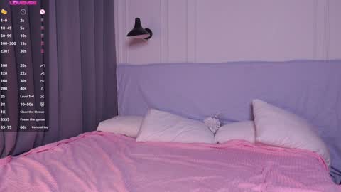 tinasiner online show from January 2025 05:08:01 PM