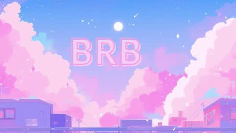 tinasiner online show from February 2025 04:42:02 PM