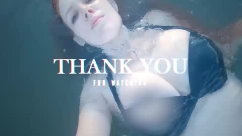 Tina -  online show from March 2026 02:48:01 AM