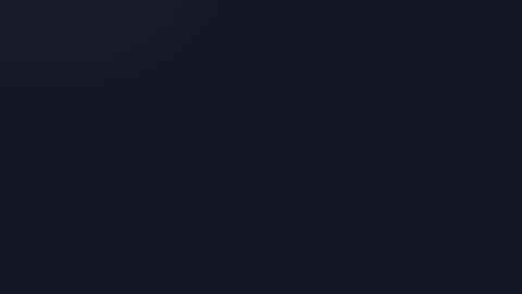 Snapshot of tinavaleri chatting on November 2025 08:26:02 AM Crystalia online show from November 2025 08:26:02 AM