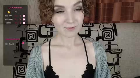 Tina online show from November 2025 06:13:02 AM