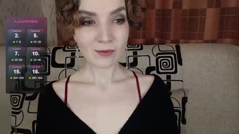 Tina online show from February 2026 05:07:02 AM