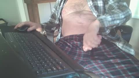 5 day load on deck online show from February 2025 12:48:01 PM