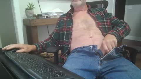 5 day load on deck online show from September 2025 10:48:02 AM