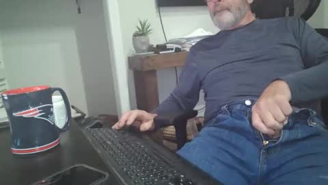 5 day load on deck online show from December 2025 11:59:01 AM