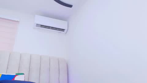 tinkerbell online show from December 2025 07:33:02 PM