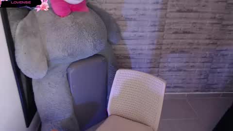 Tinna Goddess online show from January 2026 12:40:02 PM