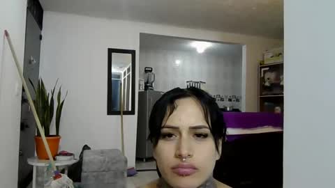 I AM BELLA  ----------- follow my  IG  TINNS 69 online show from March 2025 05:01:01 AM