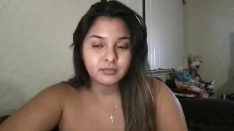 tinnnyyminx online show from November 2025 06:35:02 AM