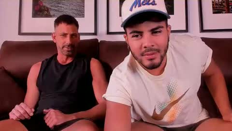 Snapshot of tinoclandestino chatting on December 2024 04:15:02 PM tinoclandestino online show from December 2024 04:15:02 PM