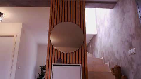 Snapshot of tinoclandestino chatting on January 2025 11:27:02 AM tinoclandestino online show from January 2025 11:27:02 AM