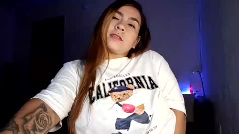 tintal jers online show from February 2026 03:33:01 AM