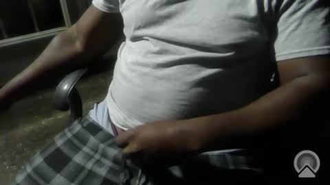Snapshot of tintedstone chatting on September 2025 07:19:01 AM tintedstone online show from September 2025 07:19:01 AM