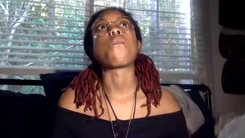 cupcake online show from November 2025 07:35:02 PM