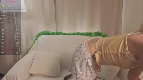 Lily online show from January 2026 05:04:01 PM