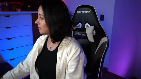 Snapshot of tiny_panther chatting on December 2024 02:14:01 AM Ana Molly online show from December 2024 02:14:01 AM