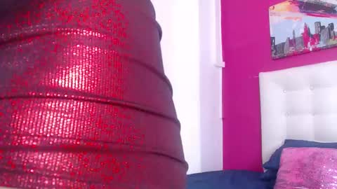 tiny_whore18 online show from October 2025 04:18:01 PM