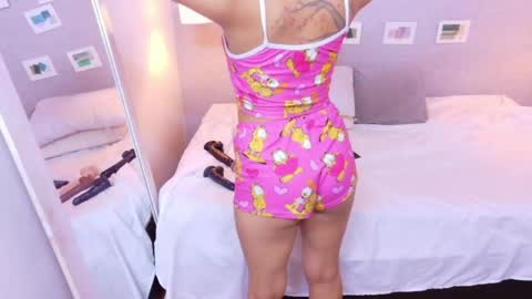 Snapshot of tiny_whore18 chatting on May 2026 05:53:01 PM tiny_whore18 online show from May 2026 05:53:01 PM