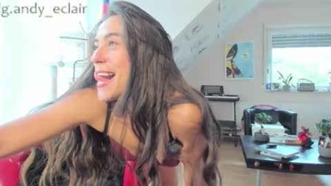 Snapshot of tiny_williams chatting on September 2025 06:48:02 AM Tiny online show from September 2025 06:48:02 AM