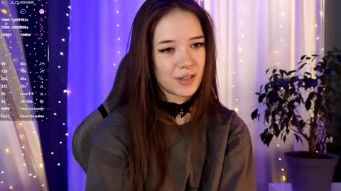 Annie online show from January 2026 06:07:02 AM