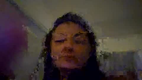 Snapshot of tinyassbossymilf chatting on December 2024 08:16:01 AM tinyassbossymilf online show from December 2024 08:16:01 AM
