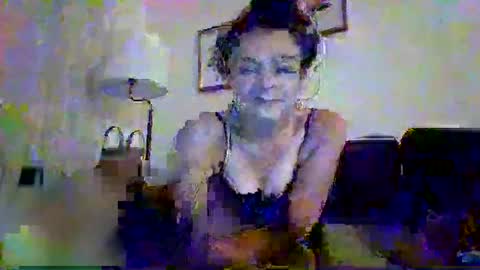 Snapshot of tinyassbossymilf chatting on March 2025 08:13:02 AM tinyassbossymilf online show from March 2025 08:13:02 AM