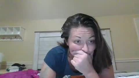 tinyassbossymilf online show from January 2026 05:22:02 AM